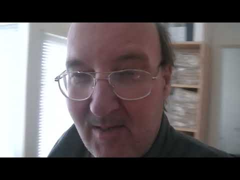 MongoTV_4947 - KIGGER PÅ BILLIGE BRUGTE BILER - Del 337 - Diesel Biler - Langt På Liter