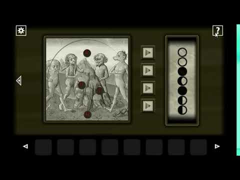 Forgotten Hill Memento: Love Beyond