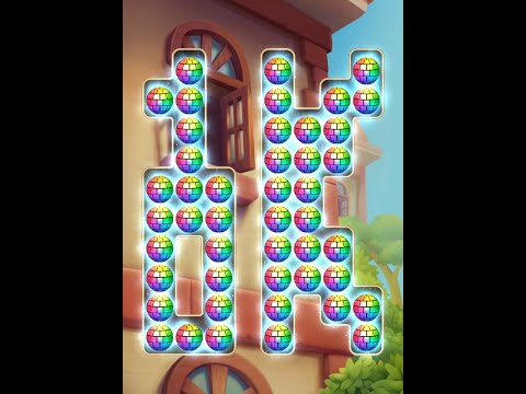 TOON BLAST - Gameplay Walkthrought 9996/9997/9998/9999/10.000 peak game - YouTube