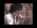 MGMT Kids 2003 To 2010