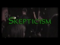 Skepticism - Sign of a Storm (16.5.2009 Doomstock) - Filmokratik Productions -