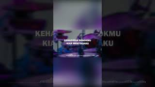 Download lagu Rocket Rockers - Ingin Hilang Ingatan (Rock Version) Lyrics mp3