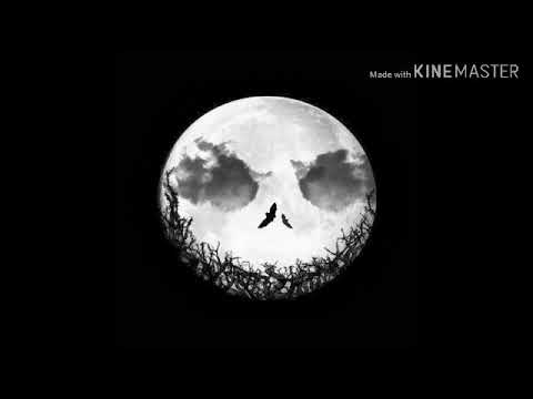 Silvastone Feat. Bellsaint - Full Moon Tonight {Português - BR}