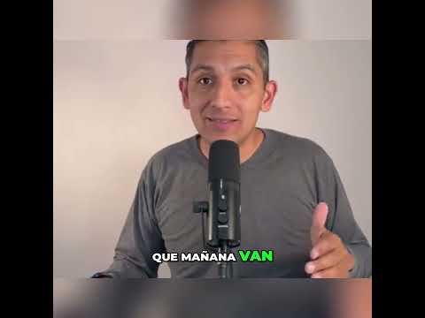 ¡Desayunos Calientes y Fríos para Escuelas de Puente Nacional! #shorts