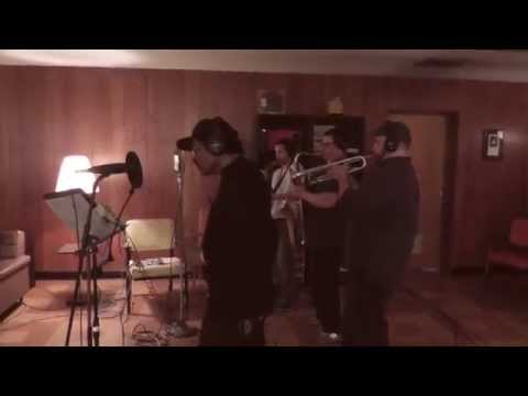 Thumbnail for Bobby Rush - Hard To Handle (Otis Redding) - Upstairs at United, Vol. 11 by Otis Redding, Otis Rush, The Beatles