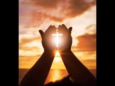 Maruska Lindeman - Yksin et jää San/Säv: Marika Lindeman