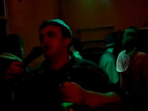 disco an nou 2010 carasau oana romi marius