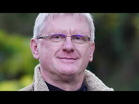 Online vo svete - S Máriou v bitke proti démonom - exorcista Piotr Glass