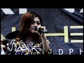 GRANADA BENCI Voc Sindy Munaf Musik Angga And Friend