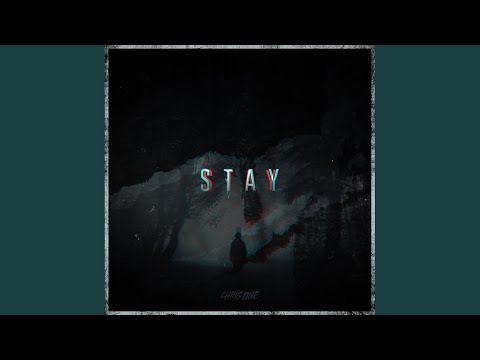 Stay (DJ Mix)