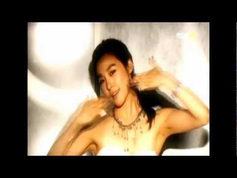 SAY. IT. AGAIN. [SNSD's Tiffany]