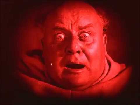 M-Eject - Beat In Beats Podcast #007 (dub techno mix)