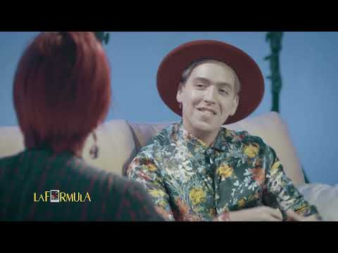 La Fórmula 003 - Yoyo Ibarra