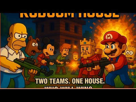 Video cover