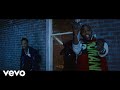 Flipp Dinero - How I Move (Official Music Video) ft. Lil Baby