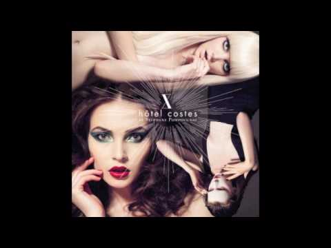 Hotel Costes 10 - Zimpala - Adios