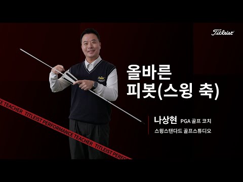 영상 썸네일 이미지