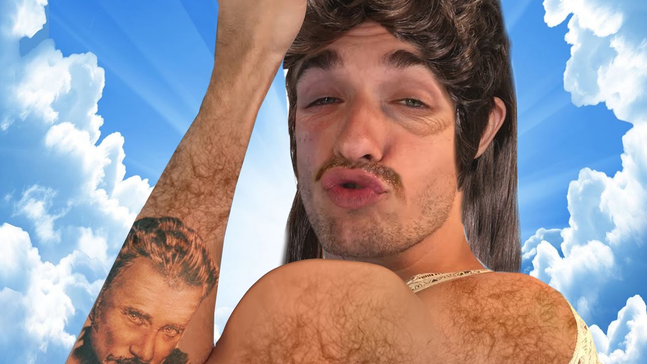 LE DIEU DE LA LOOSE ! (Smite) thumbnail