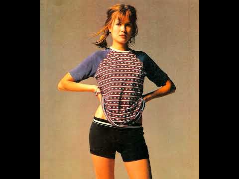 Thumbnail for Juliana Hatfield - Everybody Loves Me But You - Acoustic 1992 by Juliana Hatfield