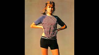 Juliana Hatfield - Everybody Loves Me But You - Acoustic 1992