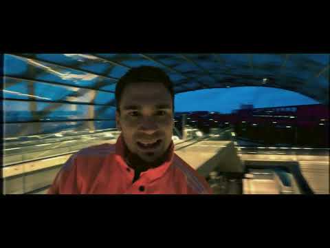 VauDrei7.0 - Wo ich hin will [Official 4K Musikvideo]