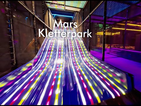 Space Magic Aurich 2025 – Die ultimative Event-Vorschau 🚀✨