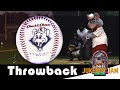 Chuck E Cheese Jukebox Jam Show Baseball Diamond Dreams