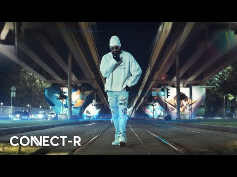 Connect-R - Vise La Plic