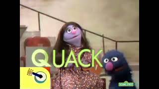 Noggin&#39;s Move To The Music: The Question Song (Sesame Street)