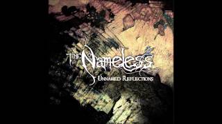 The Nameless - Unnamed Reflections - 06.Dead End Love
