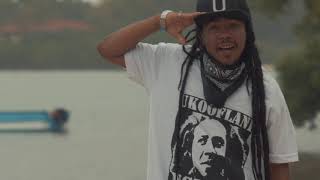 Food Not Bombs - Nguchi-P