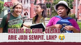 Download lagu Budi Anduk, Arie Untung Jadi Anak TK Super Nyebelin!! | Tawa Sutra Bisa Ajaa Eps 68 FULL mp3 Download lagu Budi Anduk, Arie Untung Jadi Anak TK Super Nyebelin!! | Tawa Sutra Bisa Ajaa Eps 68 FULL mp3