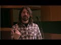 Dave Grohl On Kurt Cobain S Vocal Training Gregory Porter S Popular Voices