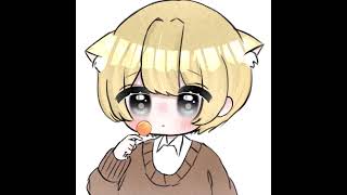 深夜スク【荒野行動】