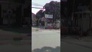 Download lagu depot nyah Ireng #kuliner #jastip mp3