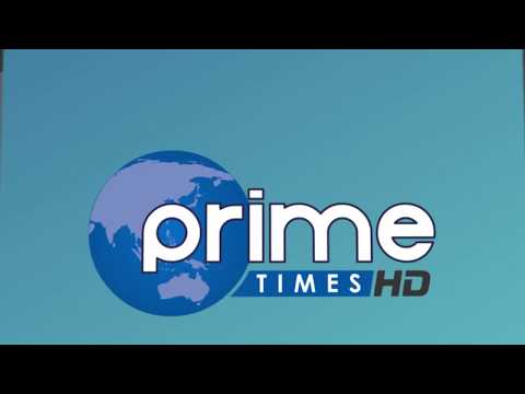 Prime Times Television | Times Broadcasting Network
