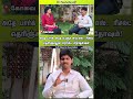அதே பார்க் அதே பெஞ்ச் ஐ ஏ எஸ் ரிசல்ட் �