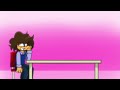 Ship Song, but it's Cannon and his GF