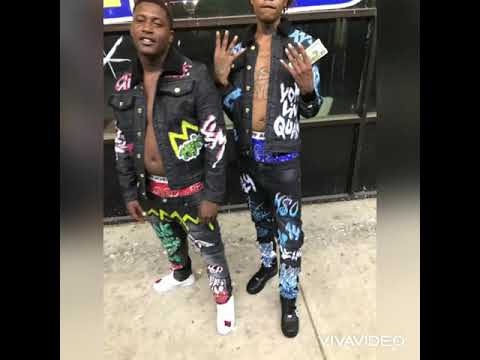 CFM Zee x (Feat. Mso YOUNGEN ) - GOAT