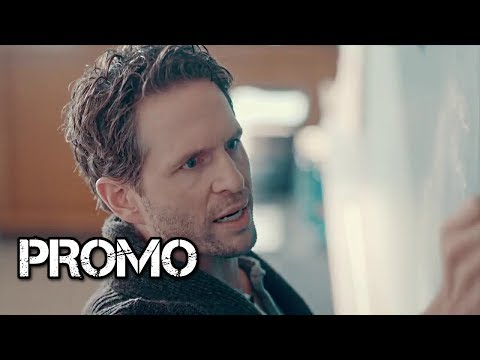 A.P. Bio (First Look Promo)
