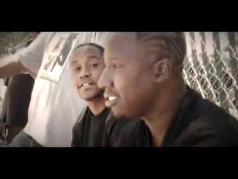 YOUNG RO X CHEVY CROCKER - I REMEMBER