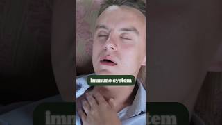 Could 🪝hookworms be in you? #parasites #health #shorts #hookworms #naturopathy #immunesystem