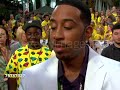 Ludacris MTV VMA Awards 2006