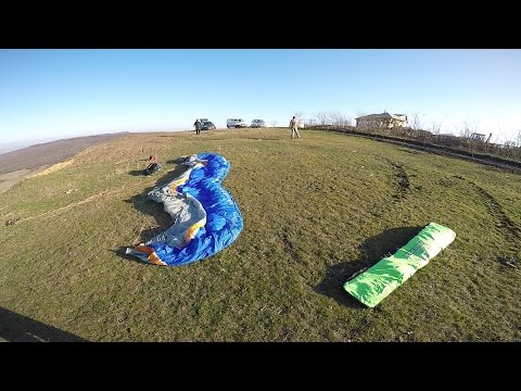 24 decembrie 2015 popricani