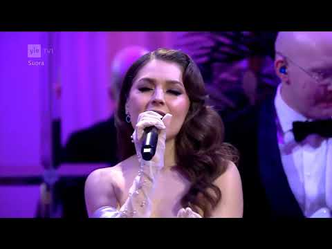 BEHM - Syntymäpäivä! | Linnan juhlat 2023