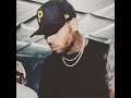 Chris Brown - Everything In Me