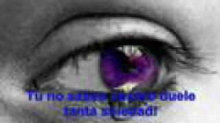 DON OMAR - TU NO SABES