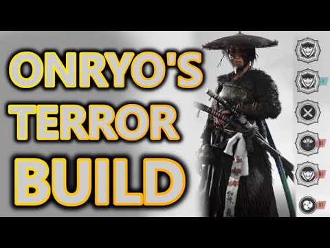 RPG LABS and Gooshy Gaming