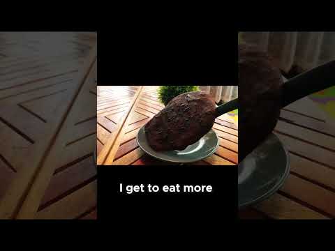 Flat or Thick  Customize Your Protein Cakes!