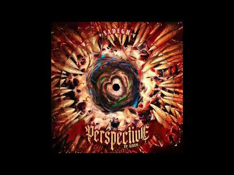 Sadegh - Ye Serri To Ye Seri - 3